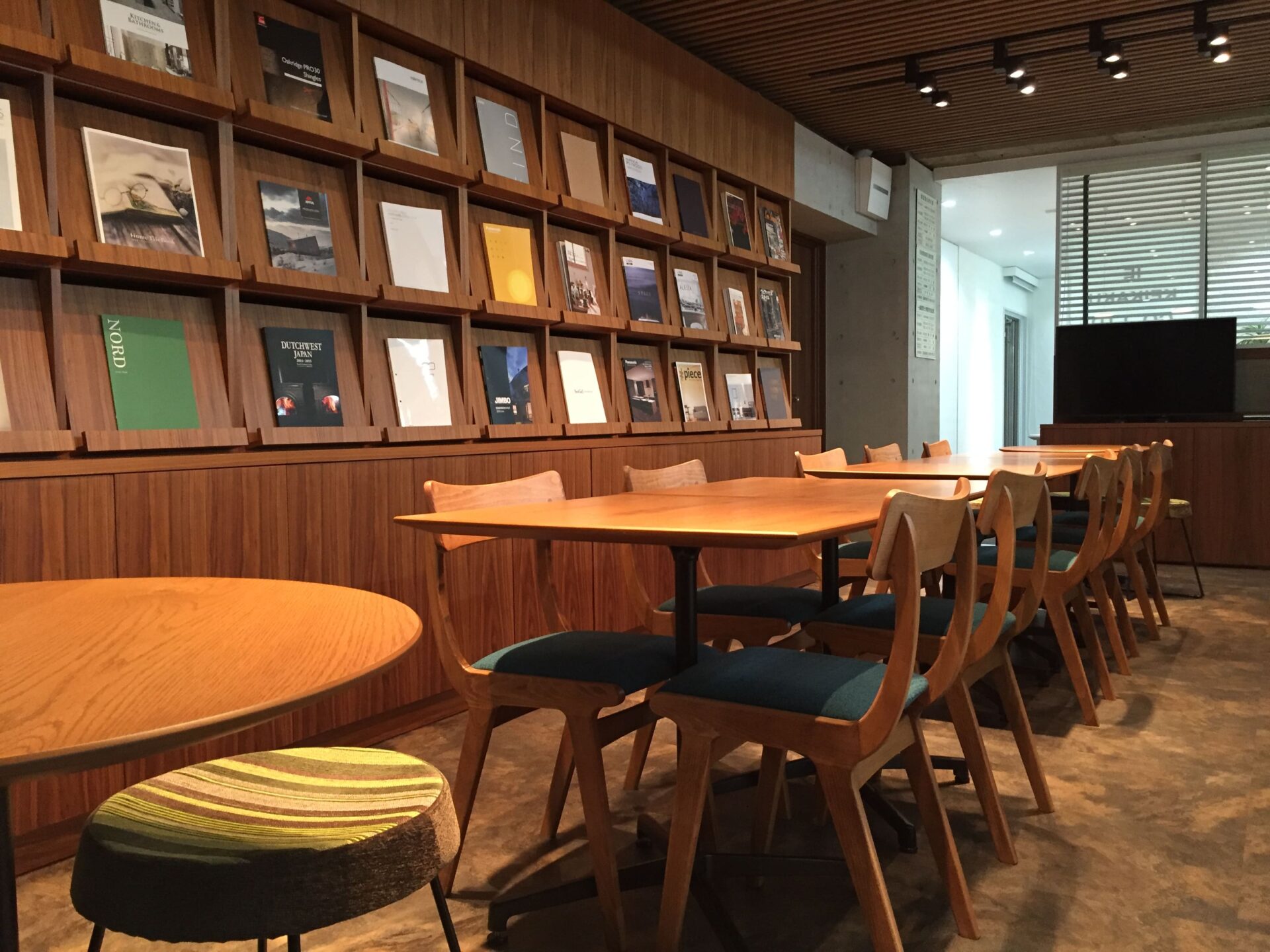 中古リノベのメリットをお知らせします！